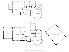 11008 210th Street SE, Snohomish WA 98296