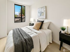 8733 13th Avenue NW A, Seattle WA 98117