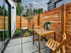 8733 13th Avenue NW A, Seattle WA 98117