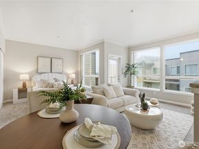 225 Logan Avenue S 308, Renton WA 98057