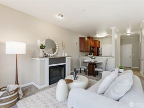 225 Logan Avenue S 308, Renton WA 98057