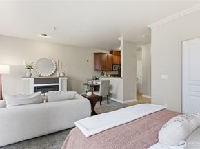 225 Logan Avenue S 308, Renton WA 98057