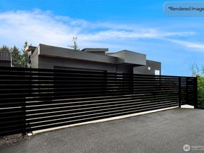 1032 89th Avenue NE, Bellevue WA 98004