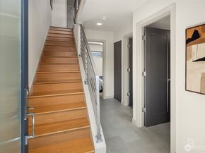 1704 E Marion Street, Seattle WA 98122