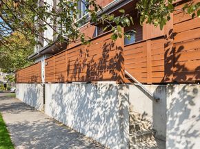 1704 E Marion Street, Seattle WA 98122