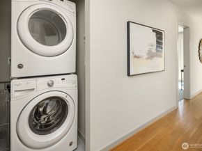 1704 E Marion Street, Seattle WA 98122