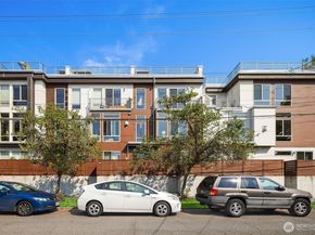 1704 E Marion Street, Seattle WA 98122