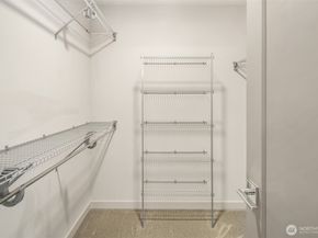 1704 E Marion Street, Seattle WA 98122