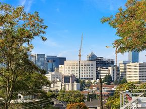 1704 E Marion Street, Seattle WA 98122