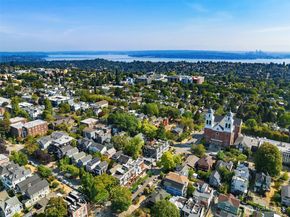 1704 E Marion Street, Seattle WA 98122