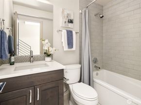 1704 E Marion Street, Seattle WA 98122