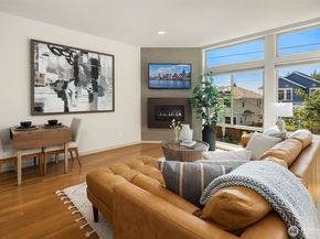 1704 E Marion Street, Seattle WA 98122