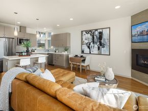 1704 E Marion Street, Seattle WA 98122