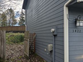 3422 201st Place SE, Bothell WA 98012