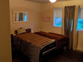 3422 201st Place SE, Bothell WA 98012