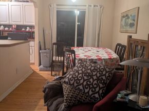 3422 201st Place SE, Bothell WA 98012