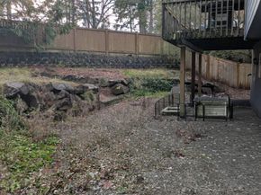 3422 201st Place SE, Bothell WA 98012