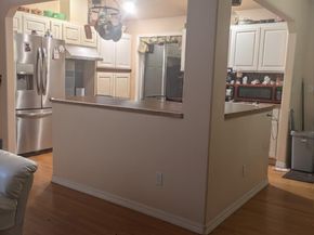 3422 201st Place SE, Bothell WA 98012