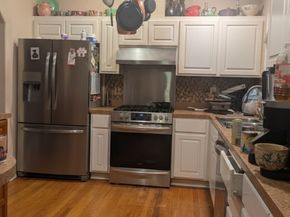 3422 201st Place SE, Bothell WA 98012