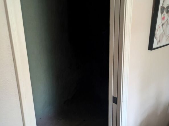 3422 201st Place SE, Bothell WA 98012