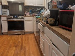 3422 201st Place SE, Bothell WA 98012