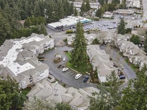 8500 Main Street F212, Edmonds WA 98026