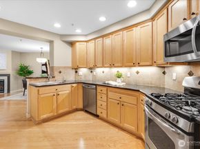 8500 Main Street F212, Edmonds WA 98026