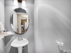 8500 Main Street F212, Edmonds WA 98026