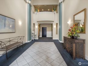 8500 Main Street F212, Edmonds WA 98026