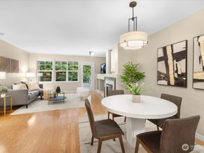 8500 Main Street F212, Edmonds WA 98026