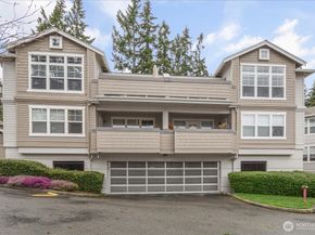 8500 Main Street F212, Edmonds WA 98026