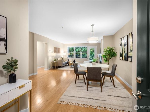 8500 Main Street F212, Edmonds WA 98026