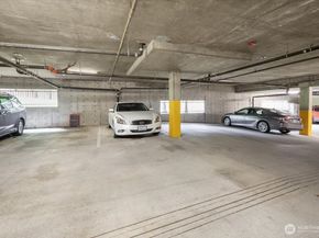 8500 Main Street F212, Edmonds WA 98026