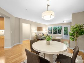 8500 Main Street F212, Edmonds WA 98026