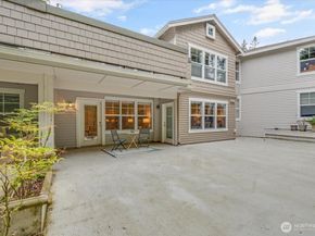 8500 Main Street F212, Edmonds WA 98026