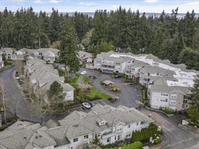 8500 Main Street F212, Edmonds WA 98026