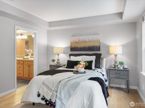 8500 Main Street F212, Edmonds WA 98026