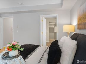 8500 Main Street F212, Edmonds WA 98026