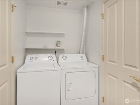 8500 Main Street F212, Edmonds WA 98026