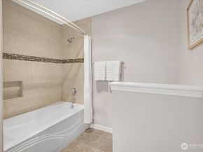 8500 Main Street F212, Edmonds WA 98026