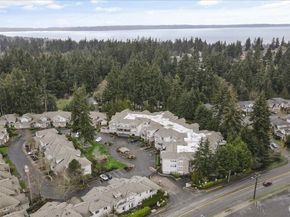 8500 Main Street F212, Edmonds WA 98026