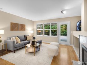 8500 Main Street F212, Edmonds WA 98026