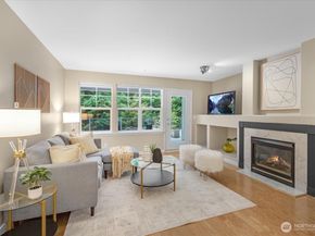 8500 Main Street F212, Edmonds WA 98026