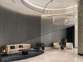 838 Avenue Square NE 1403, Bellevue WA 98004