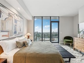 838 Avenue Square NE 1403, Bellevue WA 98004