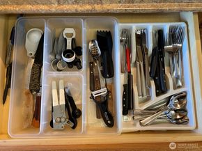 323 75th Street SE B10, Everett WA 98203