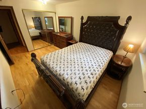 323 75th Street SE B10, Everett WA 98203