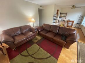 323 75th Street SE B10, Everett WA 98203