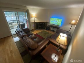 323 75th Street SE B10, Everett WA 98203