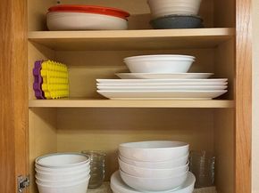 323 75th Street SE B10, Everett WA 98203